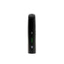 G Pen Pro Vaporizer